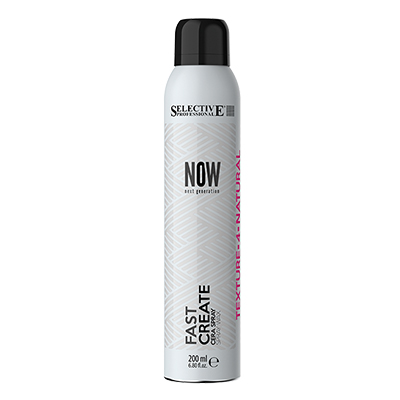 NOW NEXT GENERATION - FAST CREATE 200 ml.