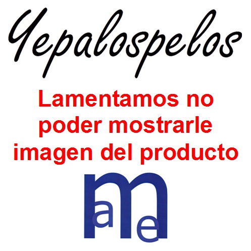 EXPOSITOR CEPILLOS BIODEGRADABLE PASTEL BIOFRIENDLY COLORES 12 uds