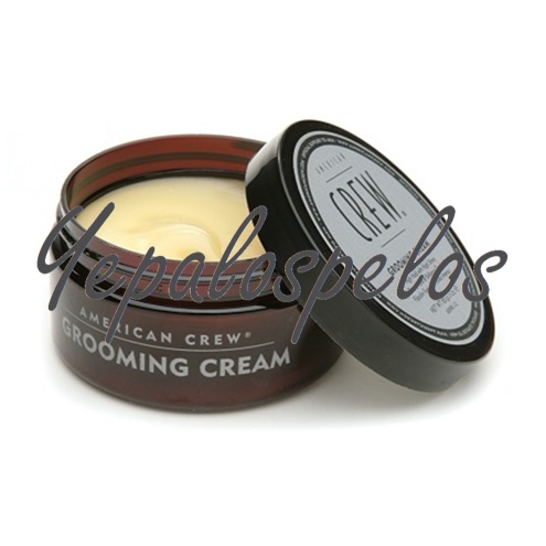 AMERICAN CREW GROOMING CREAM 85 gr.