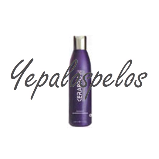 KERAPRO 5 SERUM ANTIFRIZZ  225 ml.