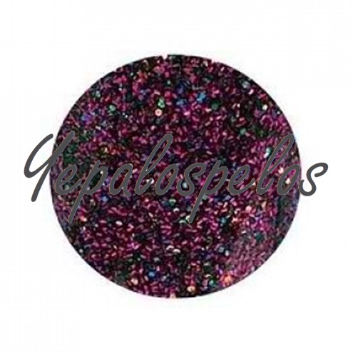 POLYMER BOOGIE NIGHTS SUNSET & WINE REF. 59049 DES