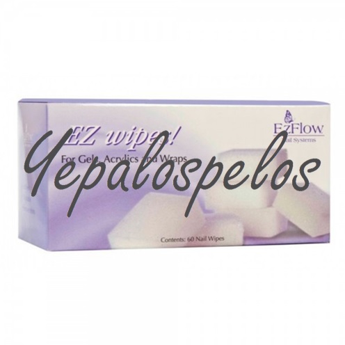 ESPONJAS GEL EZ WIPES REF. 39063