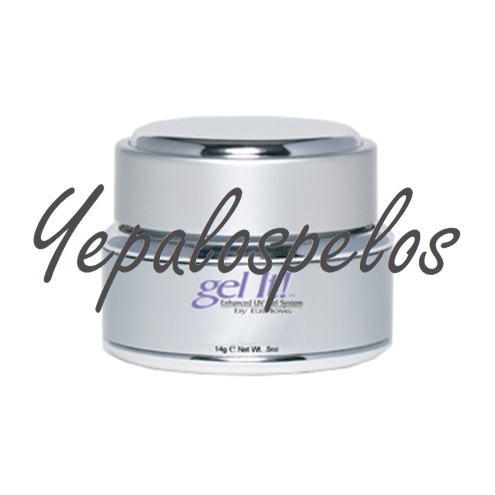 GEL IT FRENCH IT 0.5 oz. Ref. 39065 DES