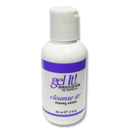 CLEANSE IT DE 8 oz. Ref. 39077