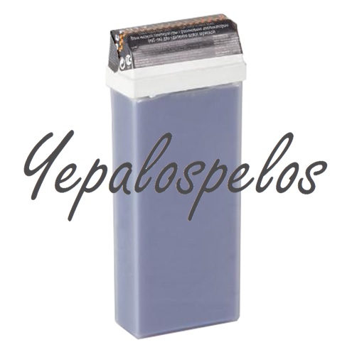 ROLL-ON BEAUTYWAX  IMAGE FOR MEN 110 ml.