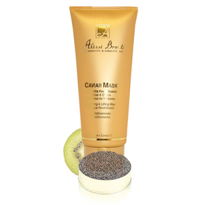 CAVIAR MASK Mascarilla Revitalizante 200 gr