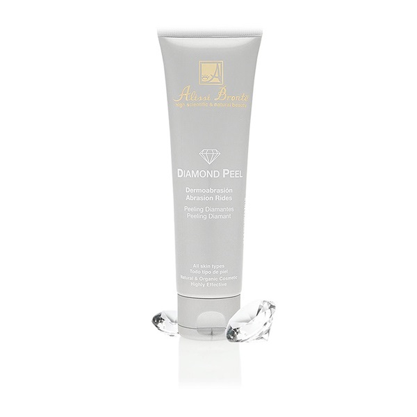 DIAMOND PEEL Dermoabrasion 75 g