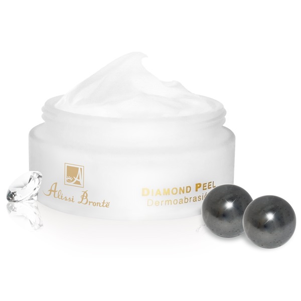 DIAMOND PEEL 200 ml