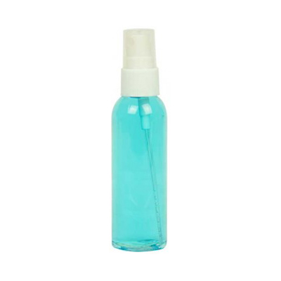 DISOLVENTE CINTAS ADHESIVAS ELEGANCE 60 ml.