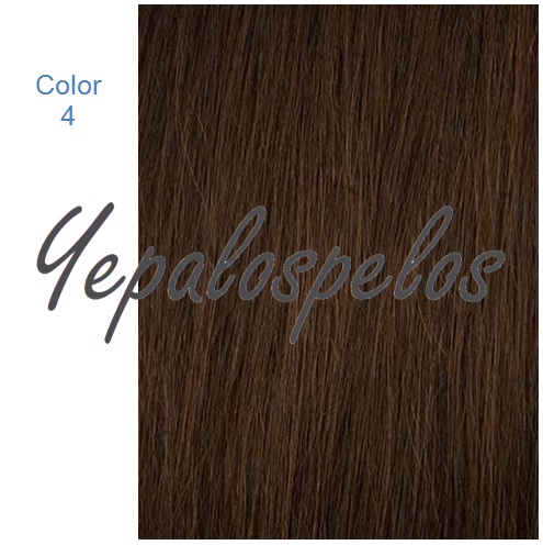 EXTENSIONES ADHESIVAS 10 X 5 cm.  Nº 4