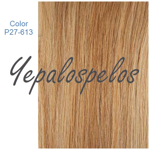 EXTENSIONES ADHESIVAS 10 X 5 cm.  Nº P27/613