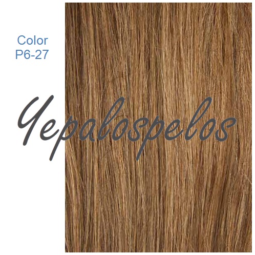 EXTENSIONES ADHESIVAS 10 X 5 cm.  Nº P6/27