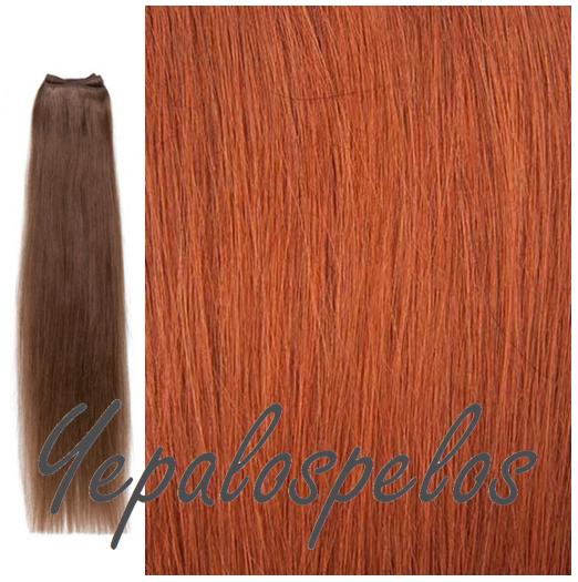 EXTENSIONES MANTA 55 cm. N¦ 130