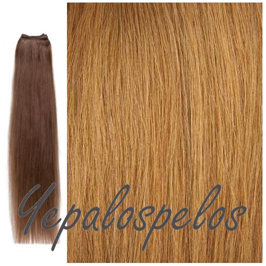 EXTENSIONES MANTA 55 cm. N¦  16