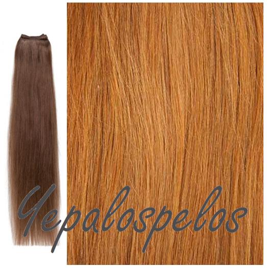 EXTENSIONES MANTA 55 cm. N¦  17