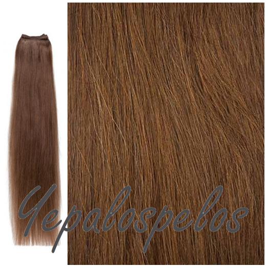 EXTENSIONES MANTA 55 cm. N¦   5