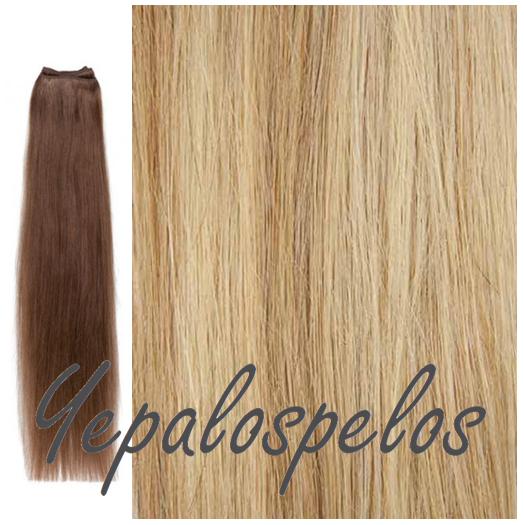 EXTENSIONES MANTA 55 cm. N¦ P18/613