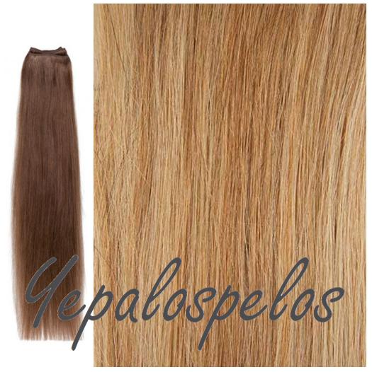 EXTENSIONES MANTA 55 cm. N¦ P27/613