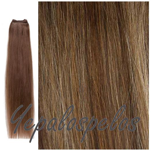 EXTENSIONES MANTA 55 cm. N¦ P 4/8/613