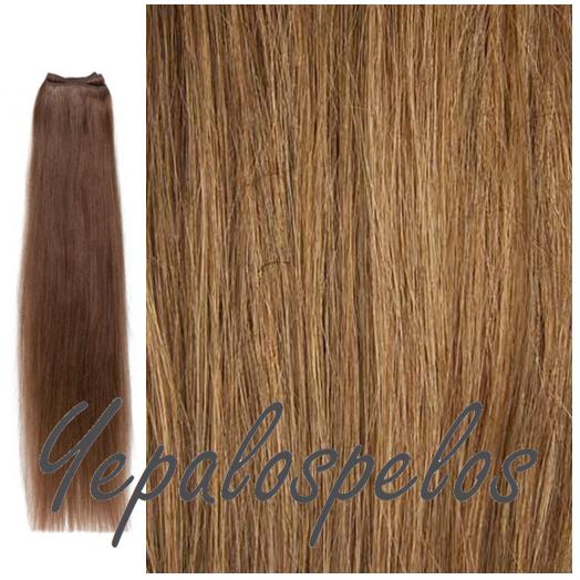 EXTENSIONES MANTA 55 cm. N¦ P 6/27