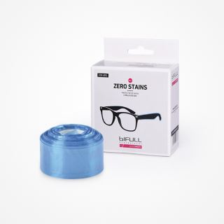 PROTECTOR GAFAS ROLLO ZERO STAINS BIFULL 200 unids.