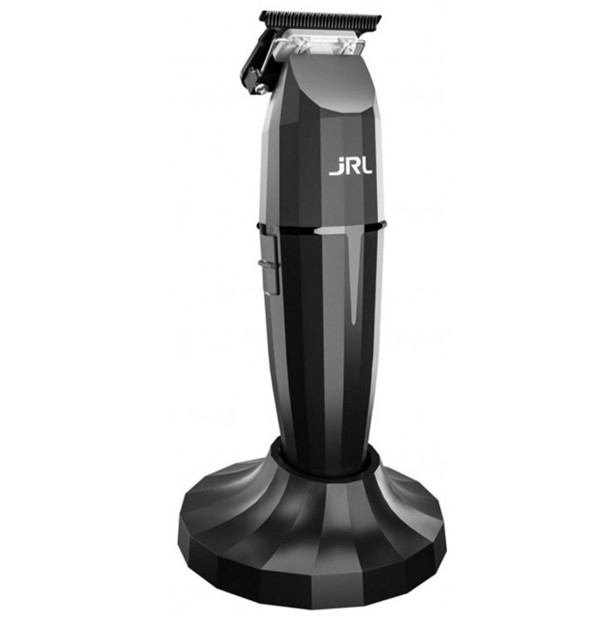 CORTAPELO TRIMMER ONYX 2020T-B JRL
