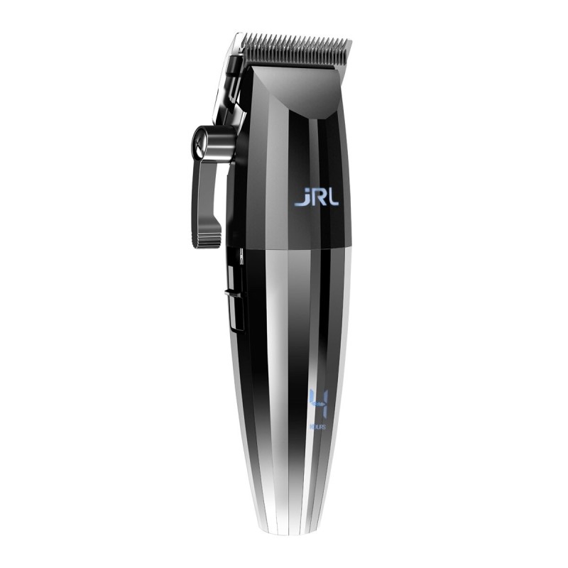 CORTAPELO FRESH FADE 2020C DE JRL