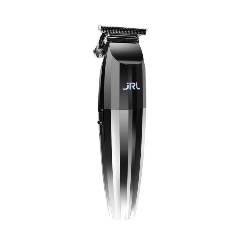 CORTAPELO TRIMMER FRESH FADE 2020T DE JRL