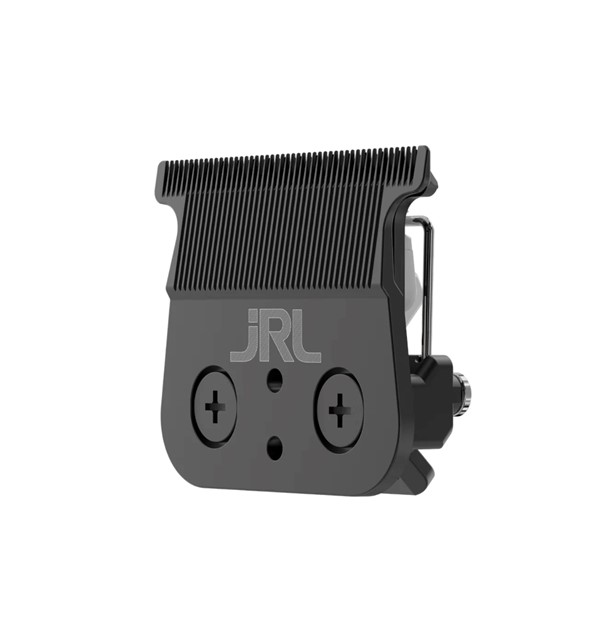 CUCHILLA MÁQUINA DE CORTE 2020T-B ONYX JRL - SF 09