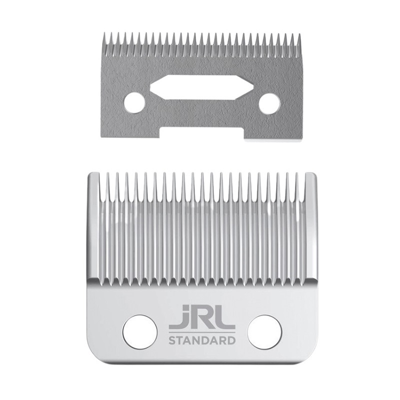 CUCHILLA STANDARD PARA FRESH FADE 2020C DE JRL - BF03