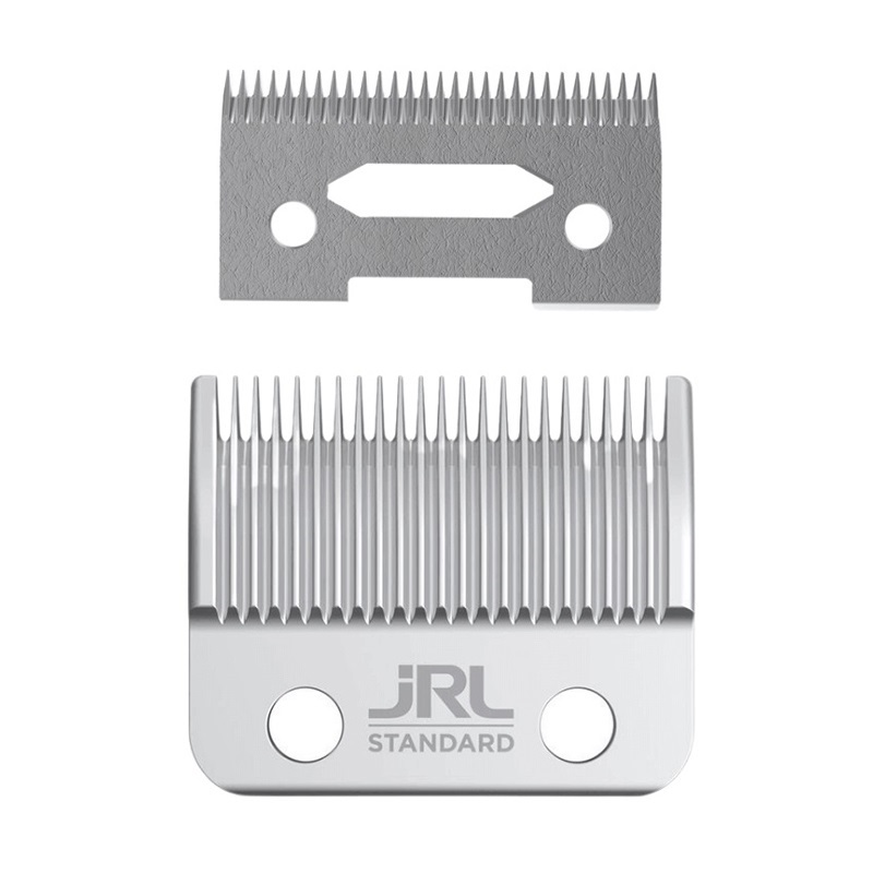 CUCHILLA STANDARD PARA FRESH FADE 2020C DE JRL