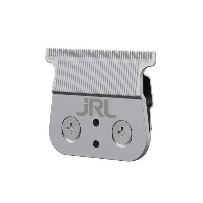 CUCHILLA PRECISION PARA FRESH FADE 2020T DE JRL