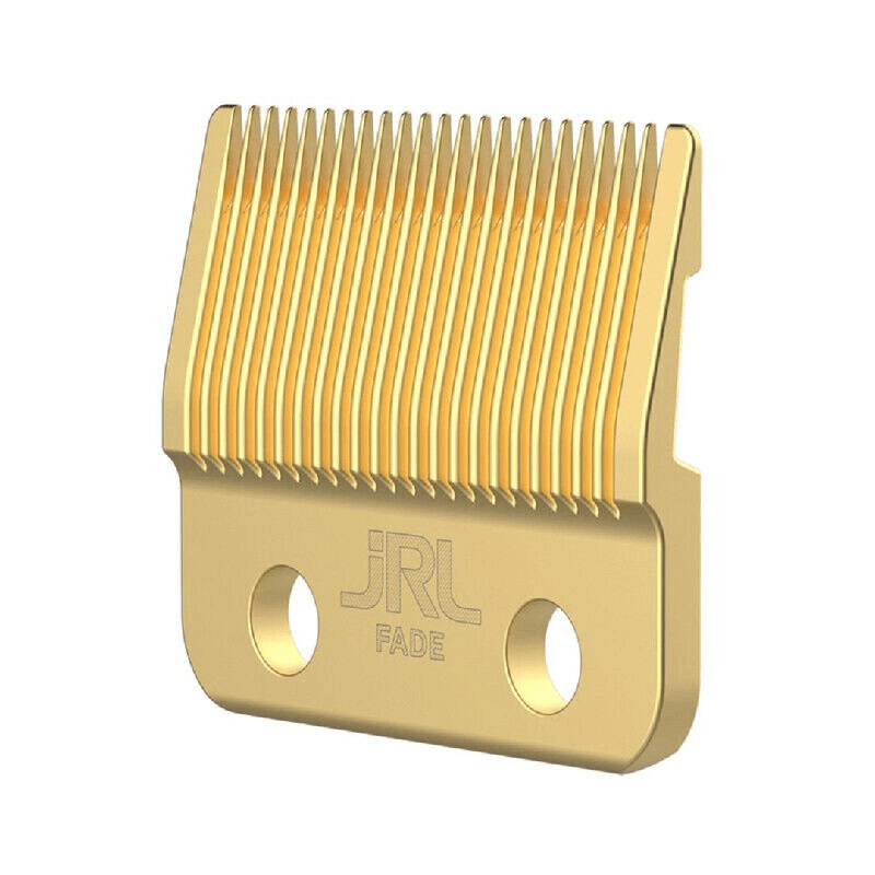 CUCHILLA FADE GOLD PARA FRESH FADE 2020C GOLD EDITION DE JRL