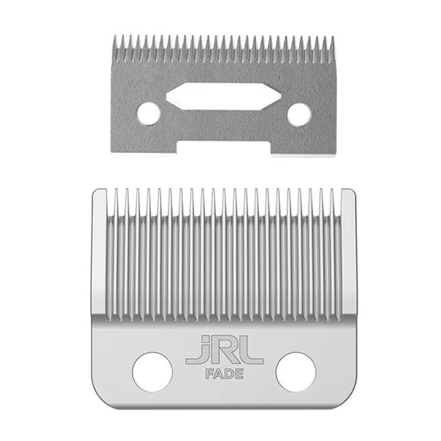 CUCHILLA FADE PRECISION PARA 2020C-B ONYX DE JRL - BF04-B