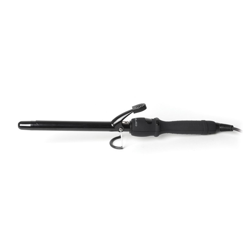 CORIOLISS RIZADOR XSLIM EXTRA LONG CURLING 19mm.