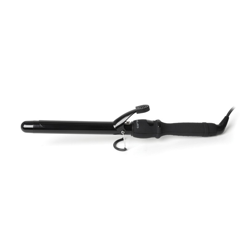 CORIOLISS RIZADOR XSLIM EXTRA LONG CURLING 25mm.