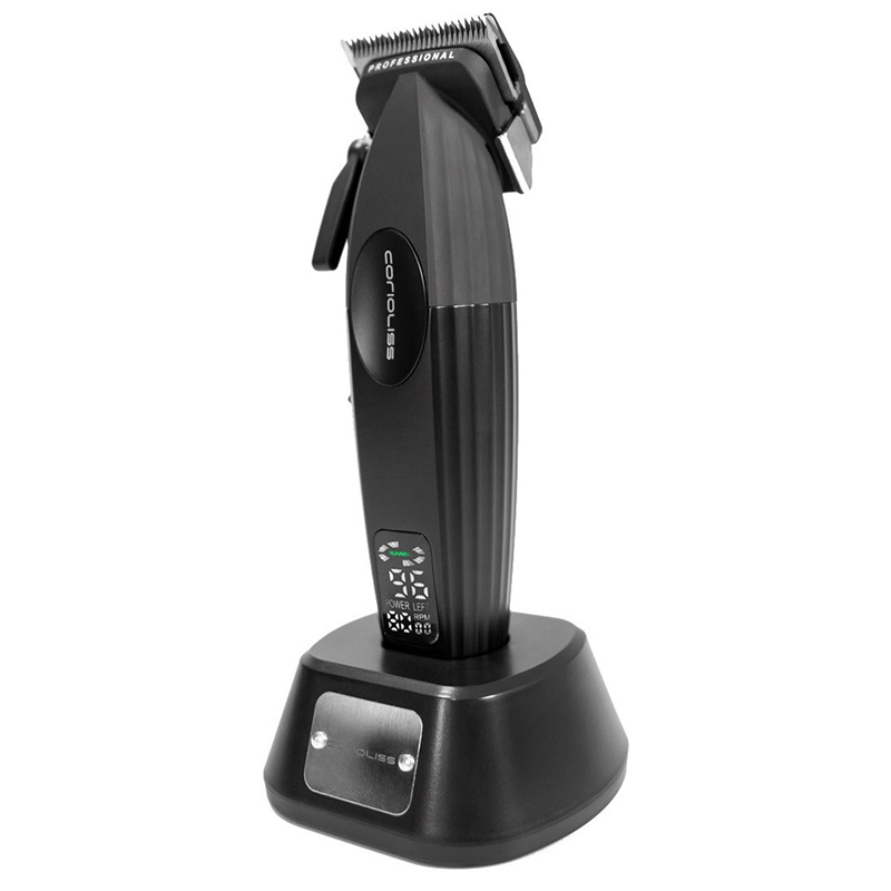 CORIOLISS CORTAPELO CLIPPER 703