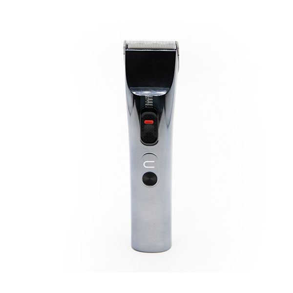 CORIOLISS CORTAPELO CLIPPER 503