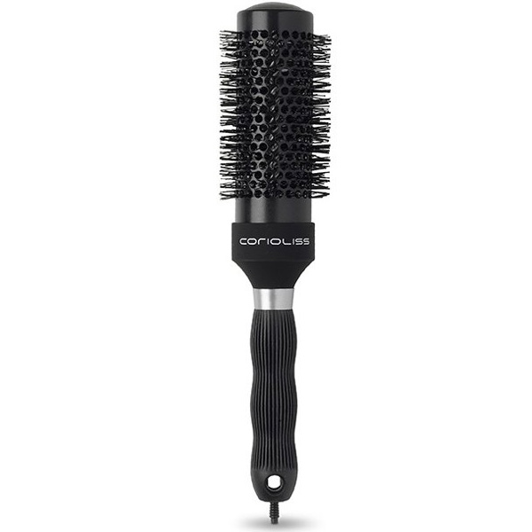 CORIOLISS CEPILLO THE BRUSH MEDIUM 43 mm