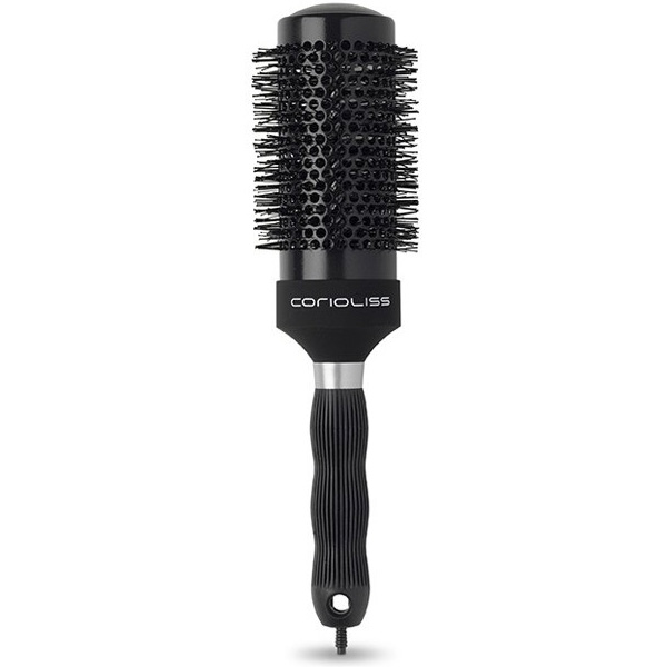 CORIOLISS CEPILLO THE BRUSH LARGE 53 mm