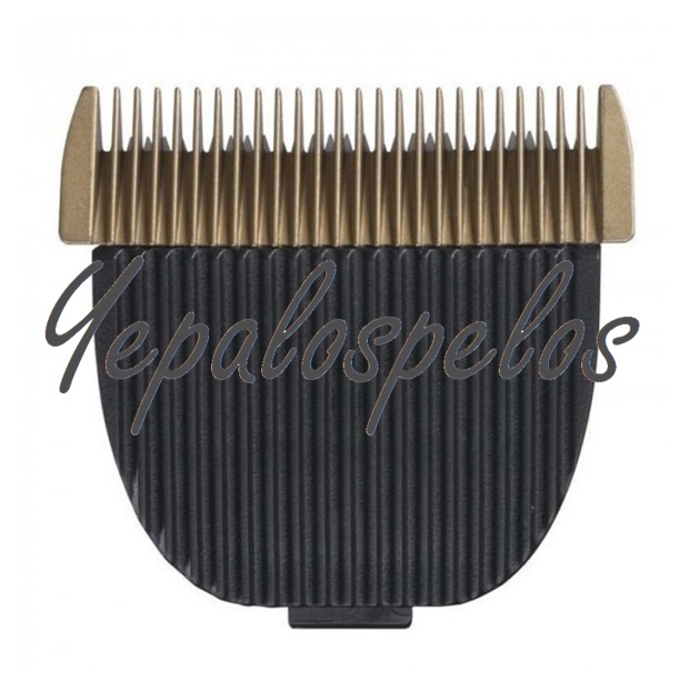 CORIOLISS CUCHILLA CORTAPELO CLIPPER CRS-201