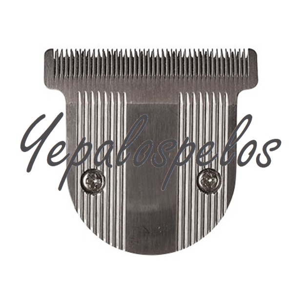 CORIOLISS CUCHILLA CORTAPELO TRIMMER CRS-101