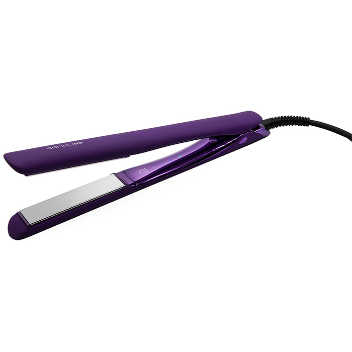 CORIOLISS C5 PURPLE