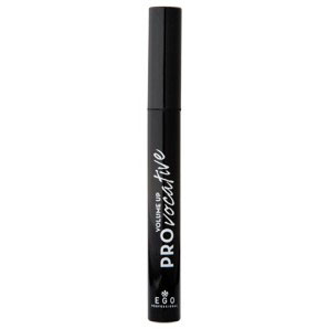 MASCARA PROVOCATIVE 8,5 ml