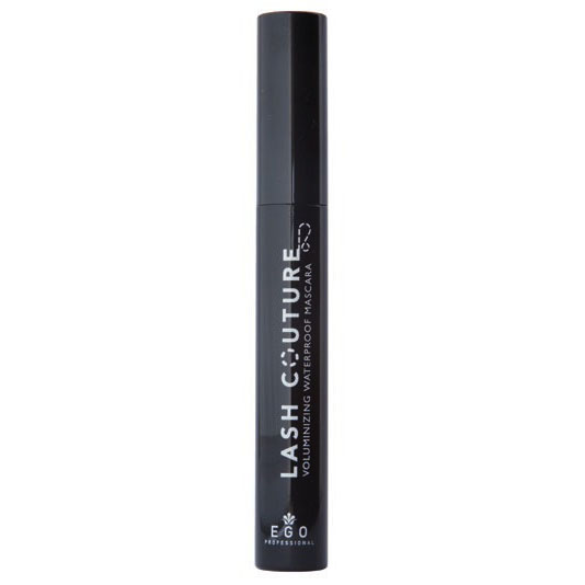 MASCARA LASH COUTURE WATERPROOF