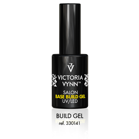 VICTORIA VYNN BUILDER GEL BASE 15ml