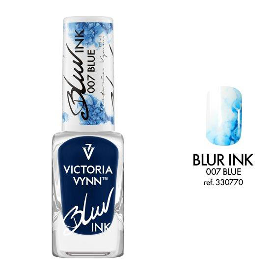 BLUR INK 007 BLUE 10ml