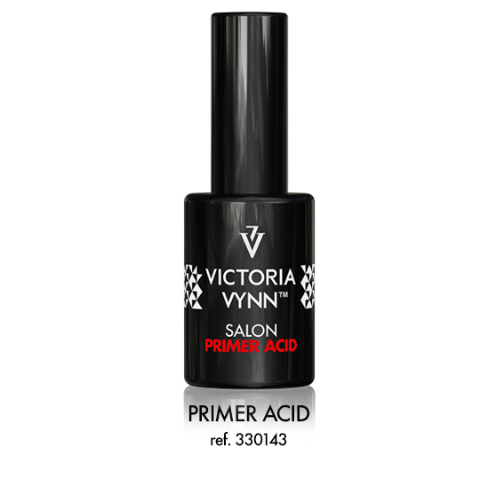 PRIMER ACID FOR BUILDING GEL 15ml