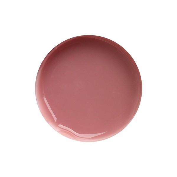 ACRYGEL COMBI COVER NUDE 50 gr