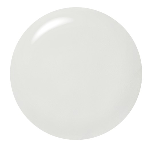 GELART WHITE 5 gr